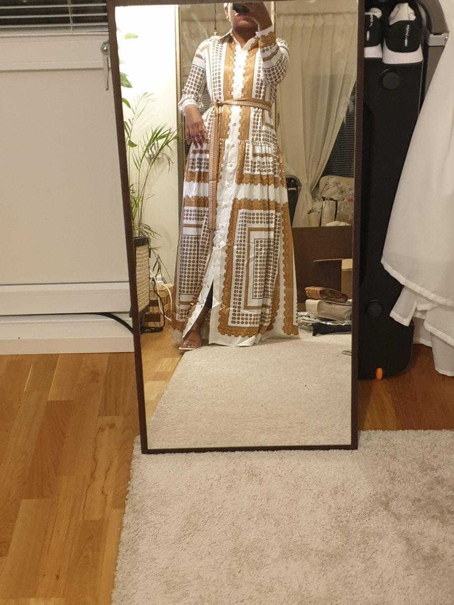 Customer photo from Fatuma N.