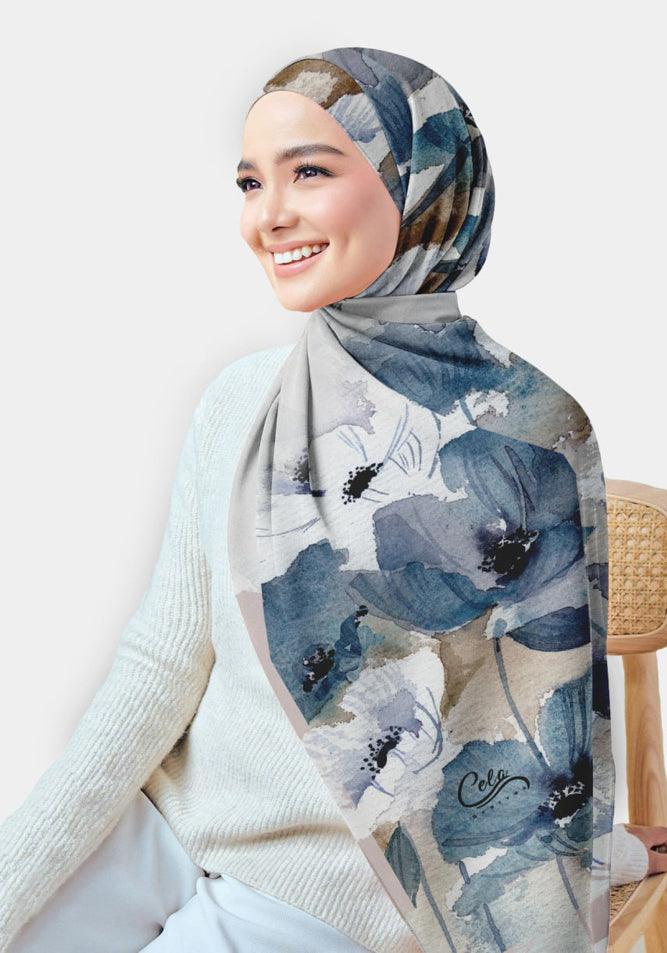 Definitive Hijab Style Guide: Timeless & Versatile Looks