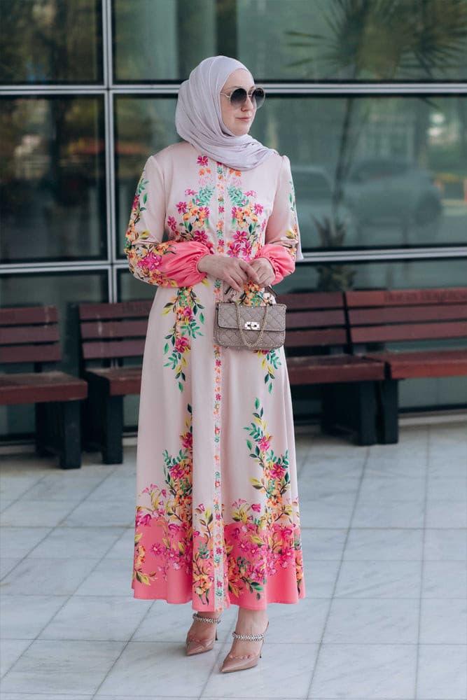 Annah hariri malaysia deals