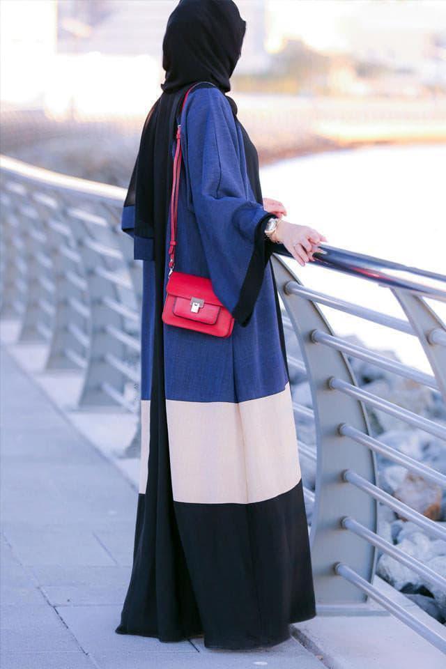 Annah hariri online shopping store